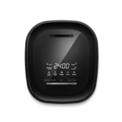Philips All-in-One Cooker HD3090/80 monitoimikeitin – 1.8 l, musta