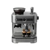 Philips Barista Brew PSA3218/01 espressokeitin – harmaa