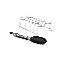Philips HD9921/00 aamiaislisävarustesetti Airfryerille 6.2 l, 8.3 l, 9 l