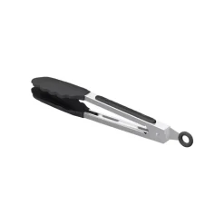 Philips HD9921/00 aamiaislisävarustesetti Airfryerille 6.2 l, 8.3 l, 9 l