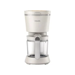 Philips HD5120/00 Eco Conscious Edition kahvinkeitin – kerma