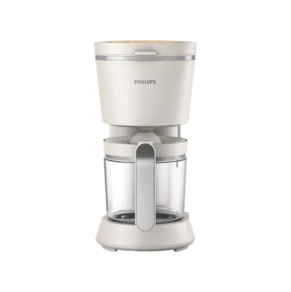 Philips HD5120/00 Eco Conscious Edition kahvinkeitin – kerma