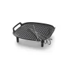 Philips HD9946/00 grillaussetti Airfryerille 6.2 l