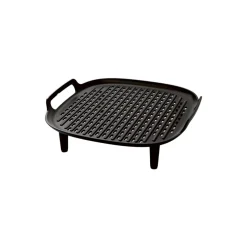 Philips HD9926/00 grillaussetti Airfryerille 3.2 l, 4.2 l
