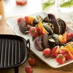Philips HD9926/00 grillaussetti Airfryerille 3.2 l, 4.2 l