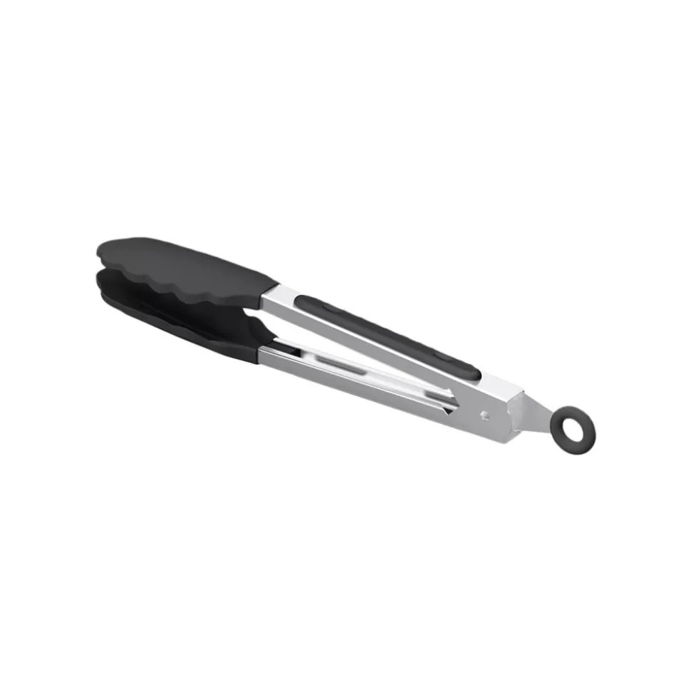 Philips HD9920/00 lisävarustesetti Airfryerille 6.2 l, 8.3 l, 9 l
