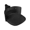 Philips HD9963/00 pizza- ja grillilevy Airfryerille 8.3 l