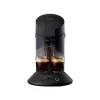 Philips Senseo Original Plus CSA210/61 kahvityynykone – musta