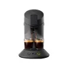 Philips Senseo Original Plus CSA210/51 kahvityynykone – harmaa
