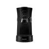 Philips Senseo Select CSA230/61 kahvityynykone – musta