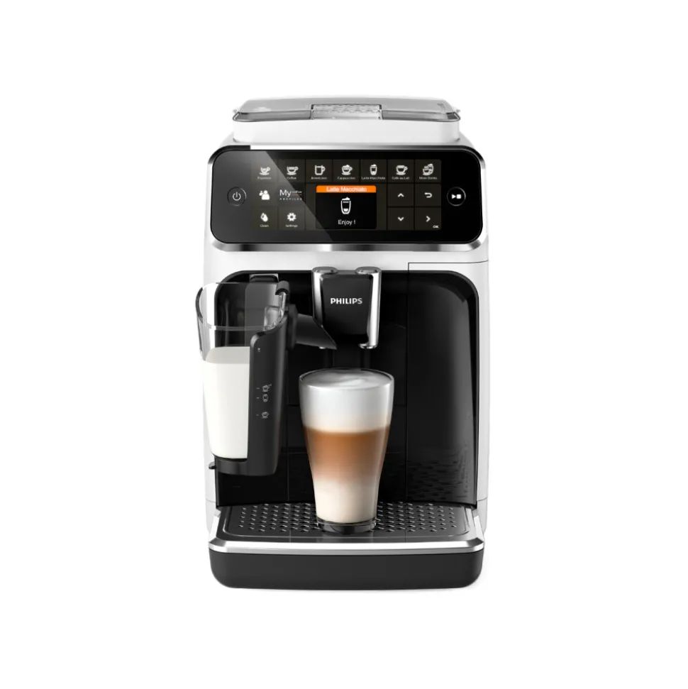 Philips Series 4300 EP4343/51