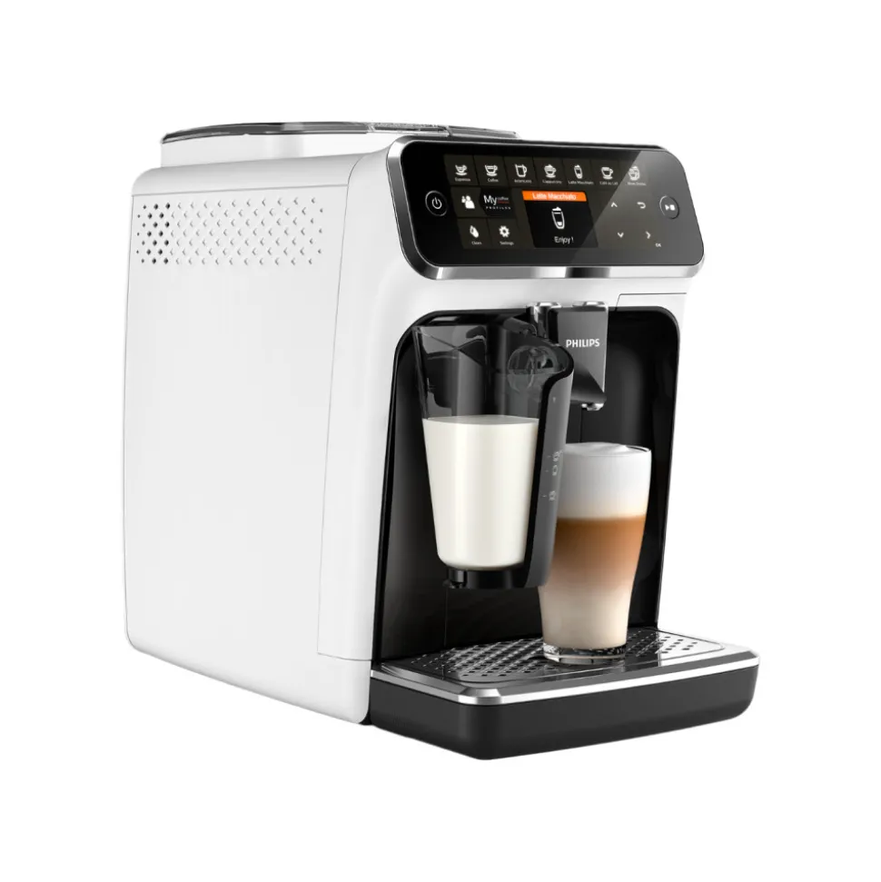 Philips Series 4300 EP4343/51