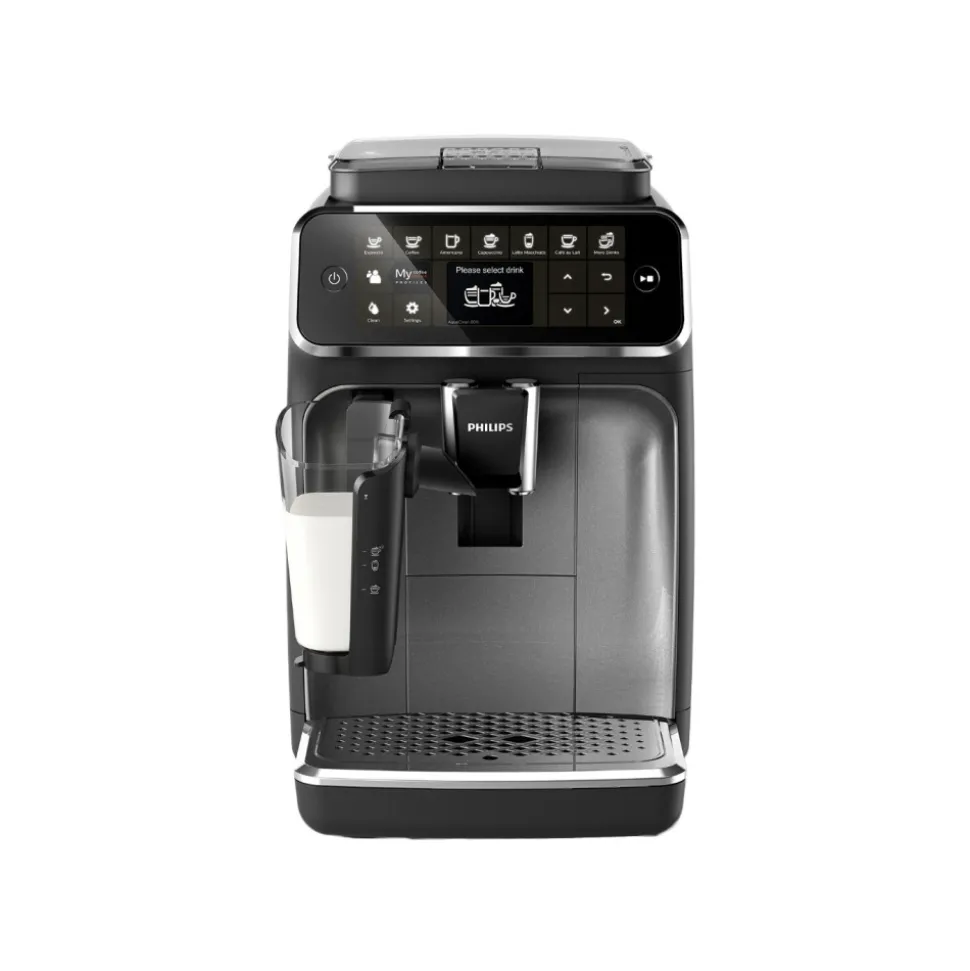 Philips Series 4300 EP4346/71