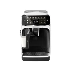 Philips Series 4300 EP4343/51