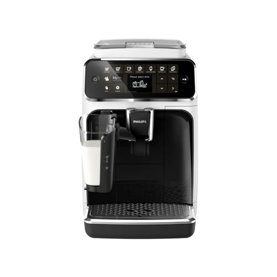 Philips Series 4300 EP4343/51