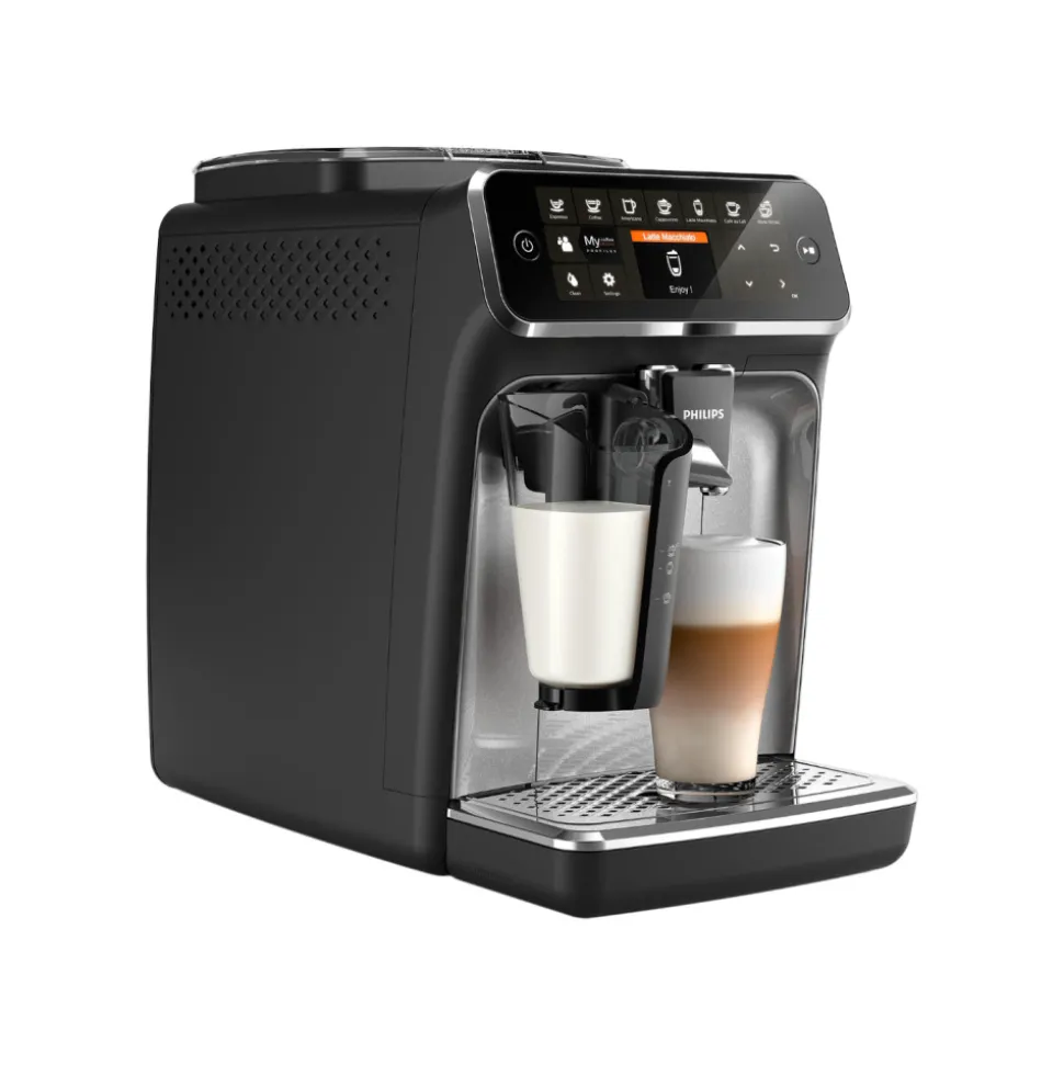 Philips Series 4300 EP4346/71