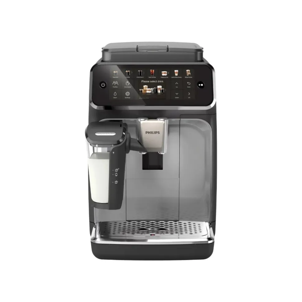 Philips Series 4400 EP4446/70