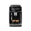 Philips Series 3300 EP3321/40 kahviautomaatti – musta