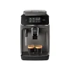 Philips Series 2200 EP2224/10 kahviautomaatti – harmaa