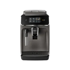 Philips Series 2200 EP2224/10 kahviautomaatti – harmaa