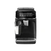 Philips Series 3300 LatteGo EP3341/50 kahviautomaatti – musta