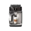 Philips Series 5500 LatteGo EP5547/90 kahviautomaatti – kromi musta