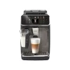 Philips Series 5500 LatteGo EP5549/70