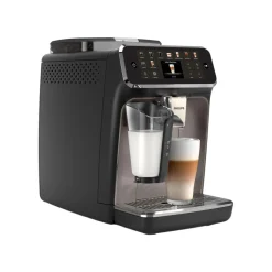 Philips Series 5500 LatteGo EP5549/70