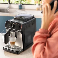 Philips Series 5500 LatteGo EP5549/70