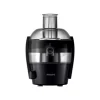Philips Viva Collection HR1832/00 mehulinko – 500 W, 1,5 l, musta