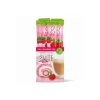 Pikatee g’tea! Tea Latte Wild Strawberry Cake, 10 kpl.
