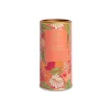Pikatee Whittard of Chelsea Lychee & Mango, 450 g