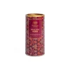 Pikatee Whittard of Chelsea Mulled Wine, 450 g