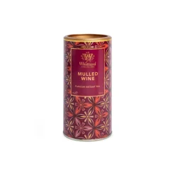 Pikatee Whittard of Chelsea Mulled Wine, 450 g