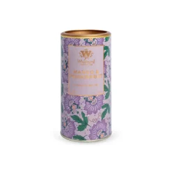 Pikatee Whittard of Chelsea Mango & Passionfruit, 450 g