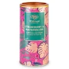 Pikatee Whittard of Chelsea Limited Edition Strawberry and Watermelon, 450 g