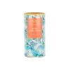 Pikatee Whittard of Chelsea Pink Lemonade, 450 g