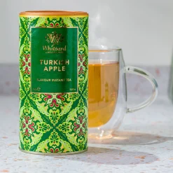 Pikatee Whittard of Chelsea Turkish Apple, 450 g