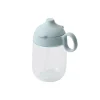 Pillimuki Kinto BONBO Blue Grey, 260 ml