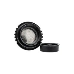 Pohjaton portafilter Flair Espresso 2-in-1