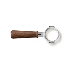 Pohjaton suodatinkahva Sage the Naked Portafilter™ SEA304WLW0ZEU1, 58 mm