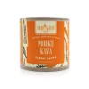 Porkkanakahvi Dvaro Kavos, 100 g