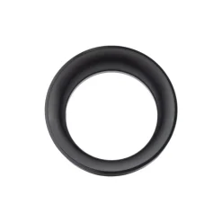 Portafilter suppilo Flair Espresso Flair 58