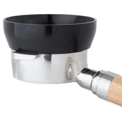 Portafilter suppilo Flair Espresso Flair 58