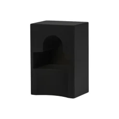 Portafilter teline TIMEMORE Magic Cube