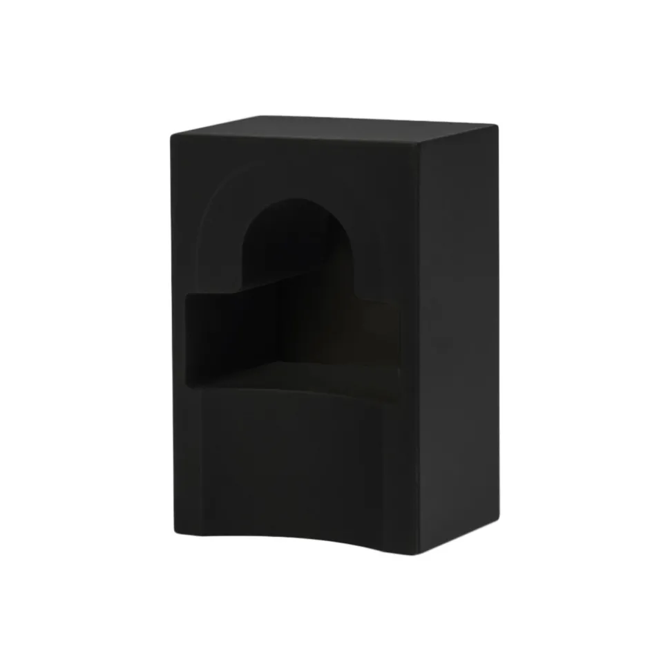 Portafilter teline TIMEMORE Magic Cube