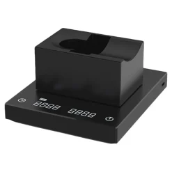 Portafilter teline TIMEMORE Magic Cube