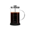 Pressopannu Melitta