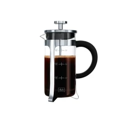 Pressopannu Melitta Premium