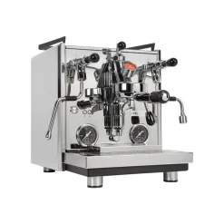 Profitec DRIVE espressokeitin – hopea